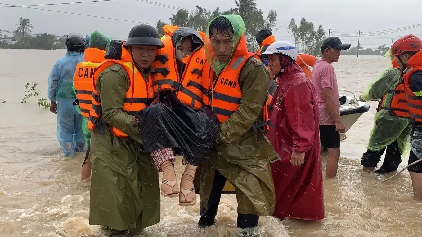 Đài PTTH Hà Nội